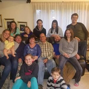 Meet your Posher, Claudia